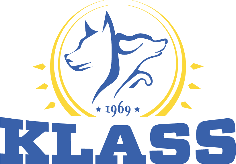 klassfoder-logo@2x