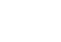 klassfoder-logotyp-vit_resized_final
